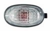 LORO 221-1401N-AE-C Indicator